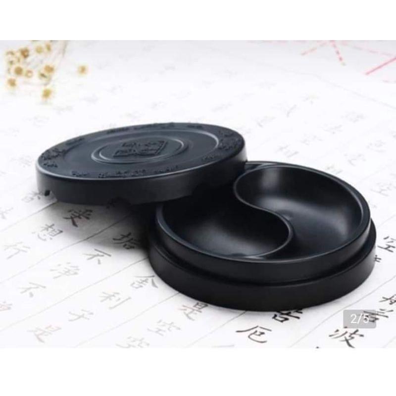Combo viết thư pháp
