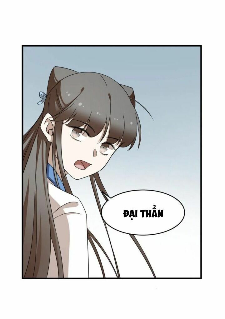 độc bộ thiên hạ: đặc công thần y chapter 252 14