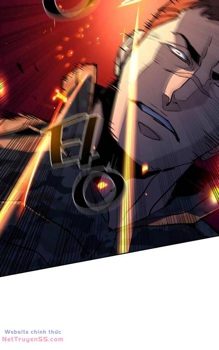 bạn học tôi là lính đánh thuê chapter 175 79