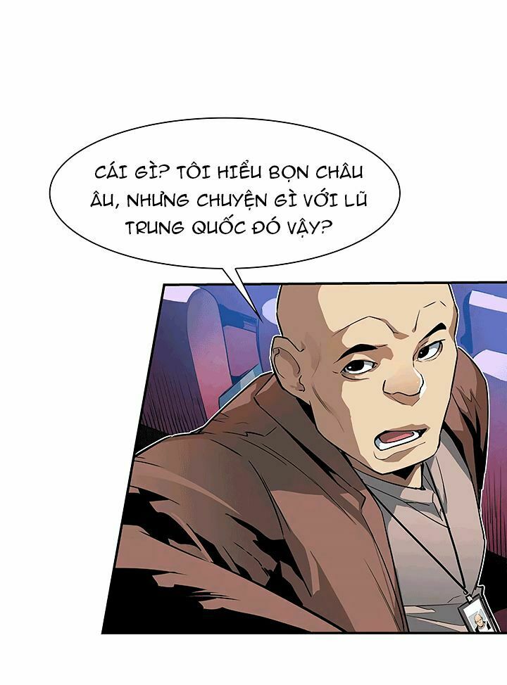 khát vọng trỗi dậy chapter 21 15