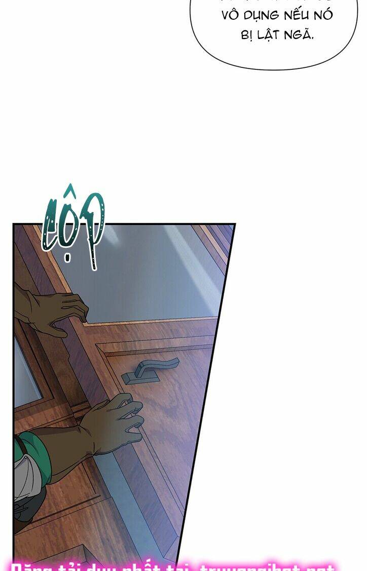 khế ước của nữ công tước quái vật chapter 119 50