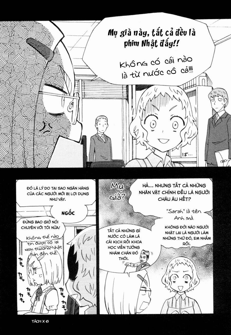 alyosha chapter 29 22