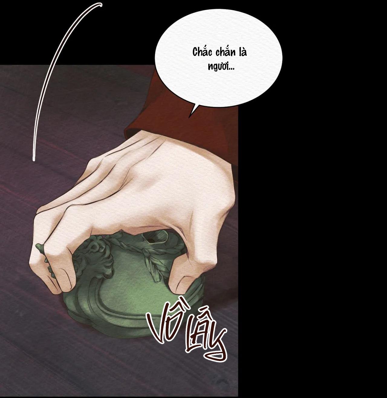 qủy dạ khúc chapter 2 47