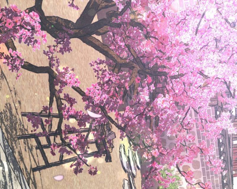 dạ ký chapter 129.5 96