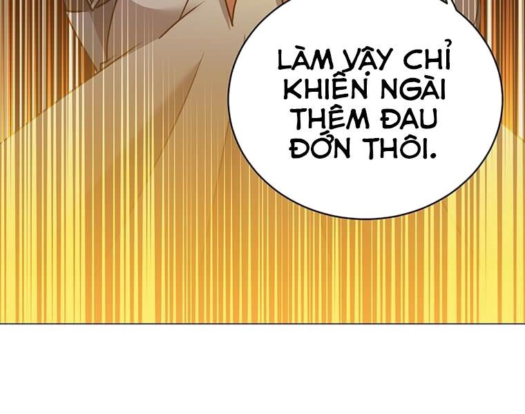 Anh Hùng Mạnh Nhất Trở Lại chapter 65 68