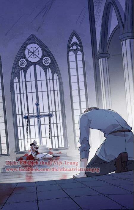 vết cắn ngọt ngào phần 2 chapter 27 2