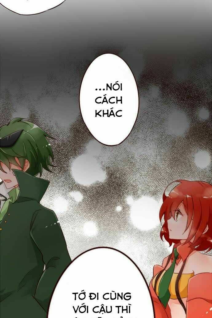 bejifuru chapter 2 9