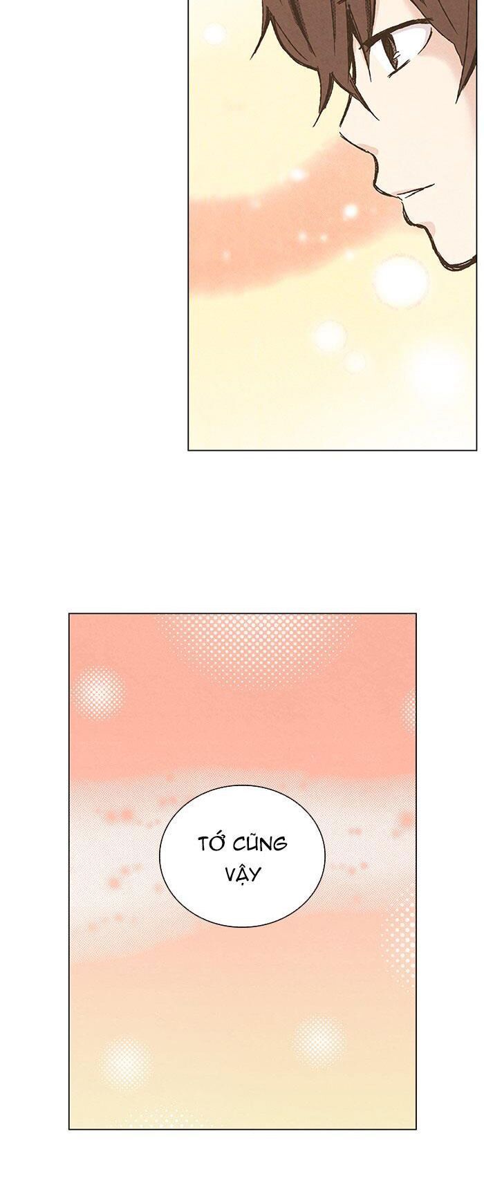 honey! honey! marry me! chapter 68 31