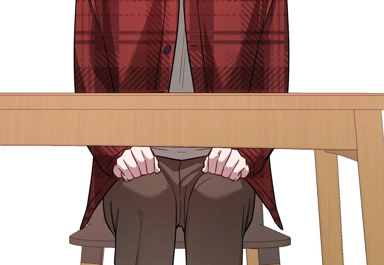 tái sinh [bl manhwa] chapter 27 45