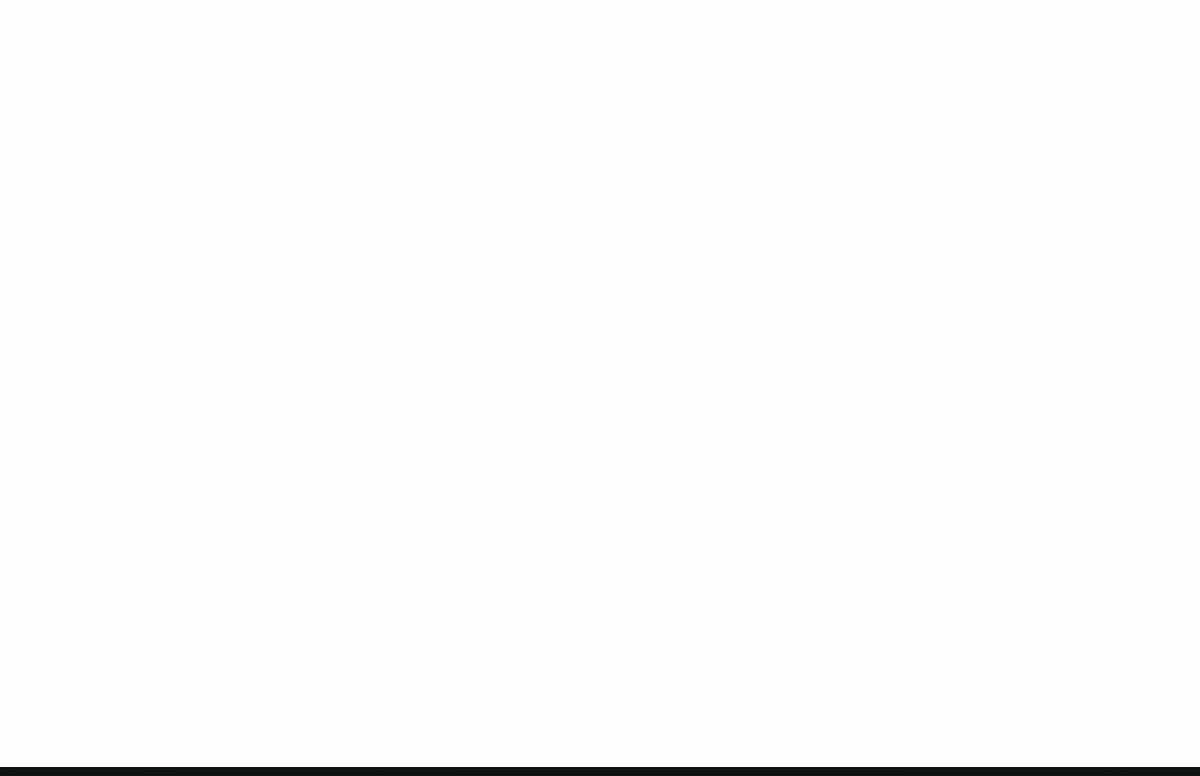 tương phùng chapter 23 82