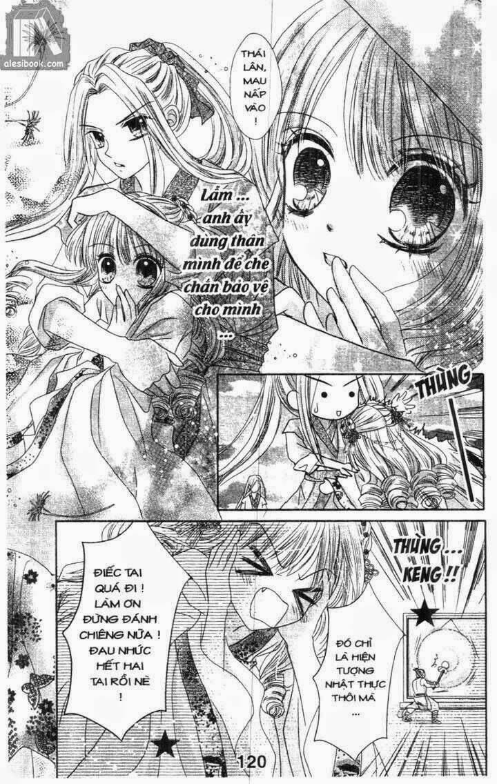 hoa tuyết lam chapter 5 16