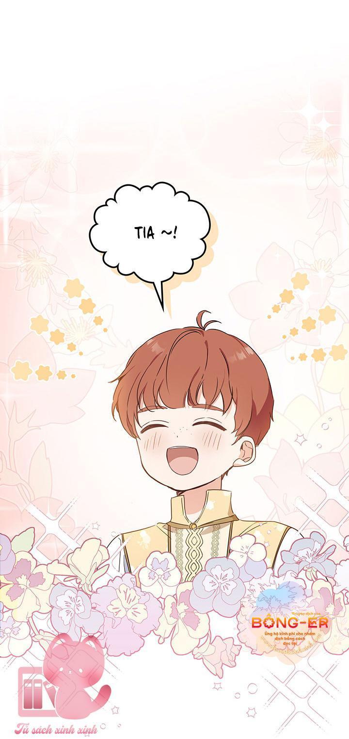 kiếp này ta sẽ trở thành gia chủ chapter 90 28