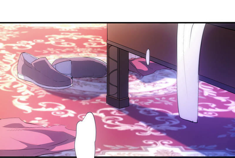 chiến lược lãng mạn của thịnh thiếu chapter 2 54