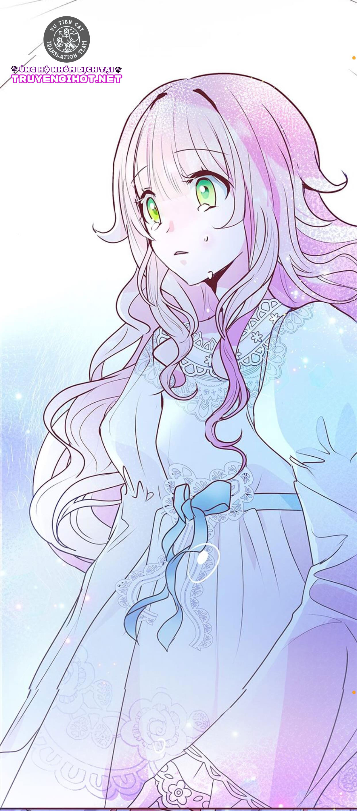 đó chỉ là sai lầm thôi mà, ngài đại công tước! chapter 2.2 15