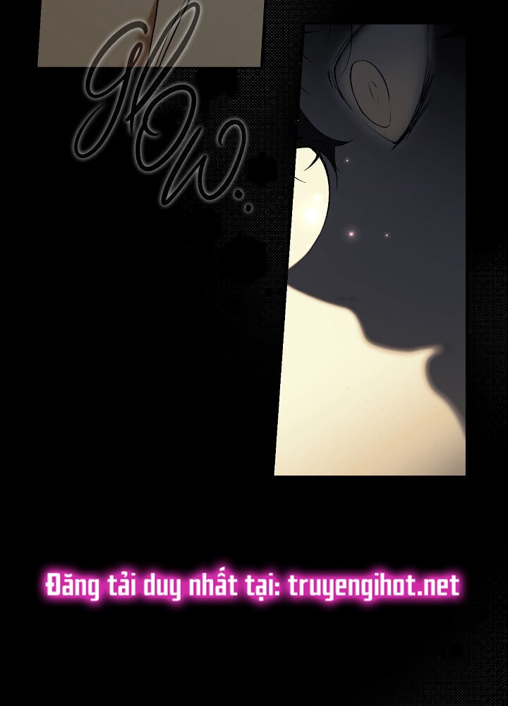 quý cô bí ẩn - secret lady chapter 19 40