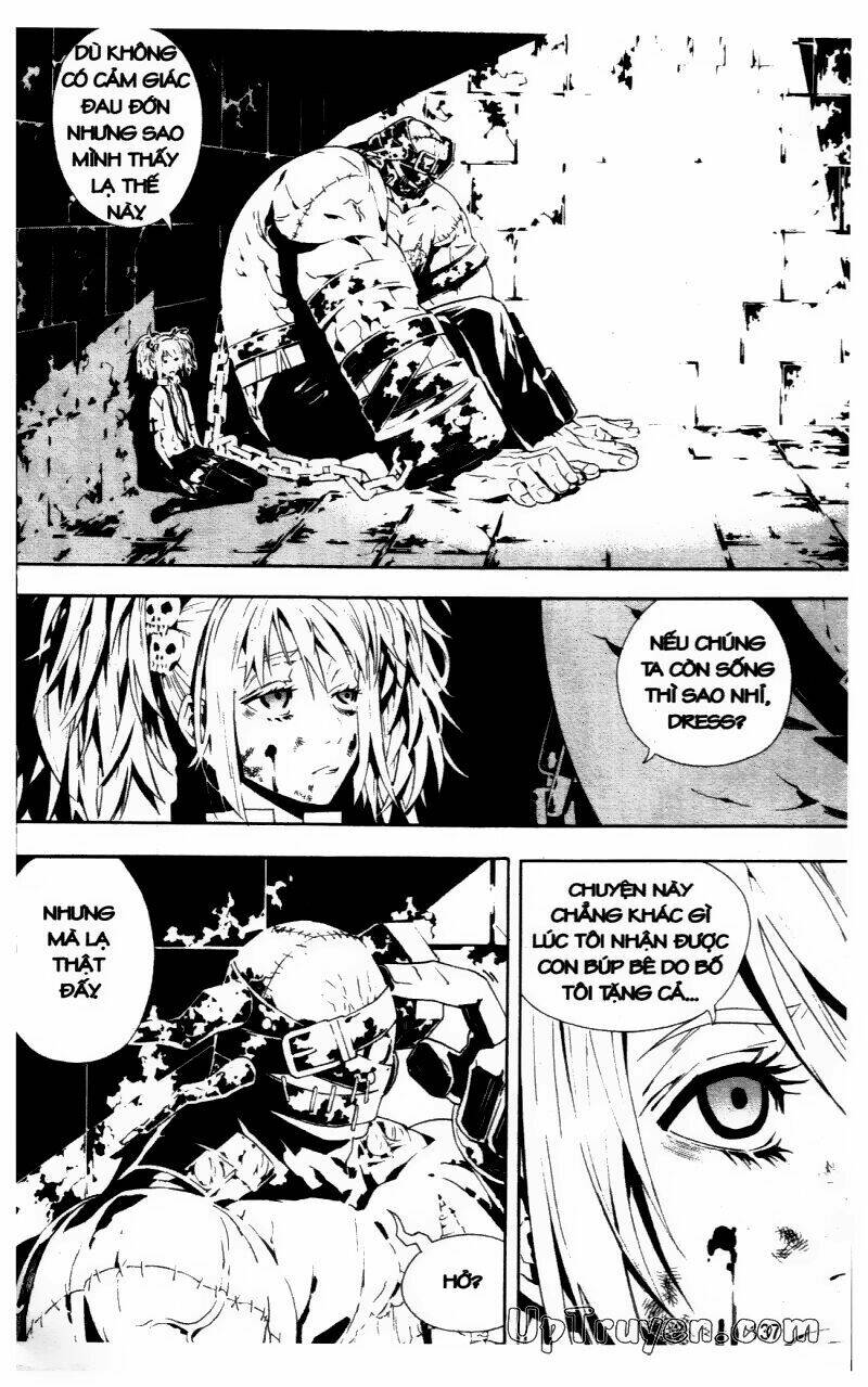 raiders chapter 4 16