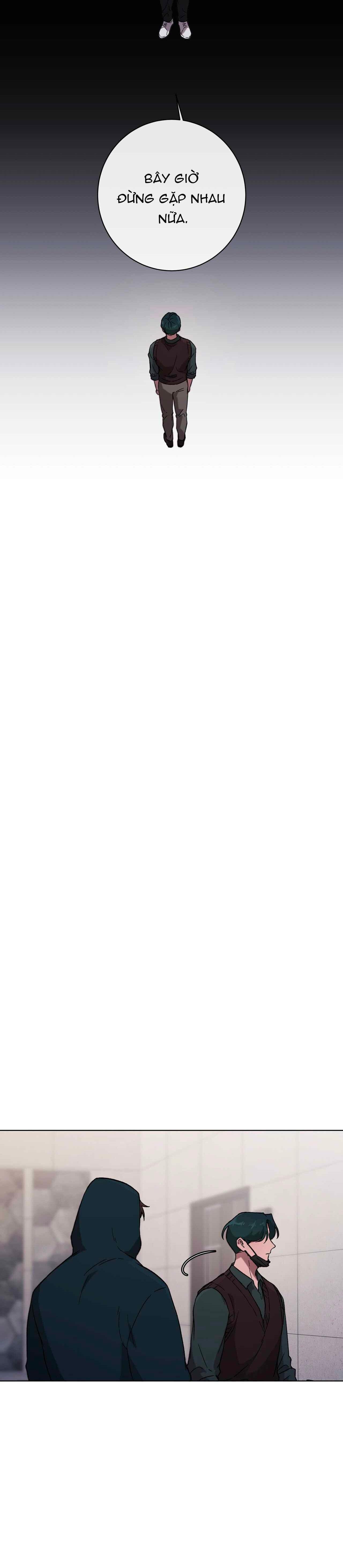 release your persona chapter 6 2