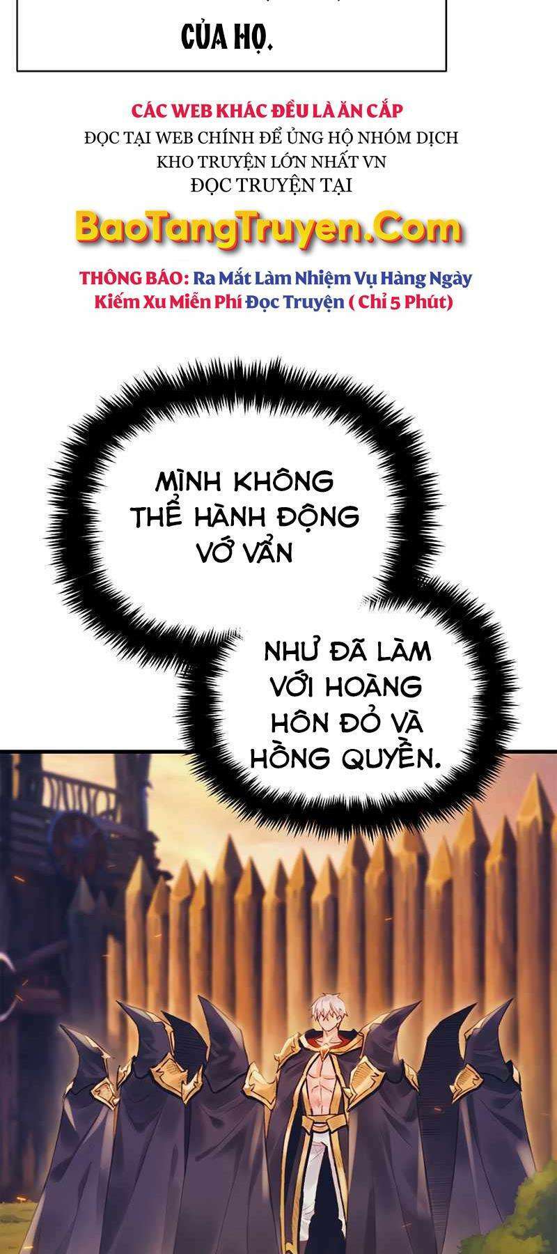 tu sĩ trị liệu của thái dương giáo chapter 29 59