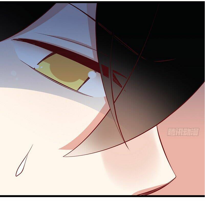 em trai mười tám tuổi : trung khuyển phản công chapter 3 21