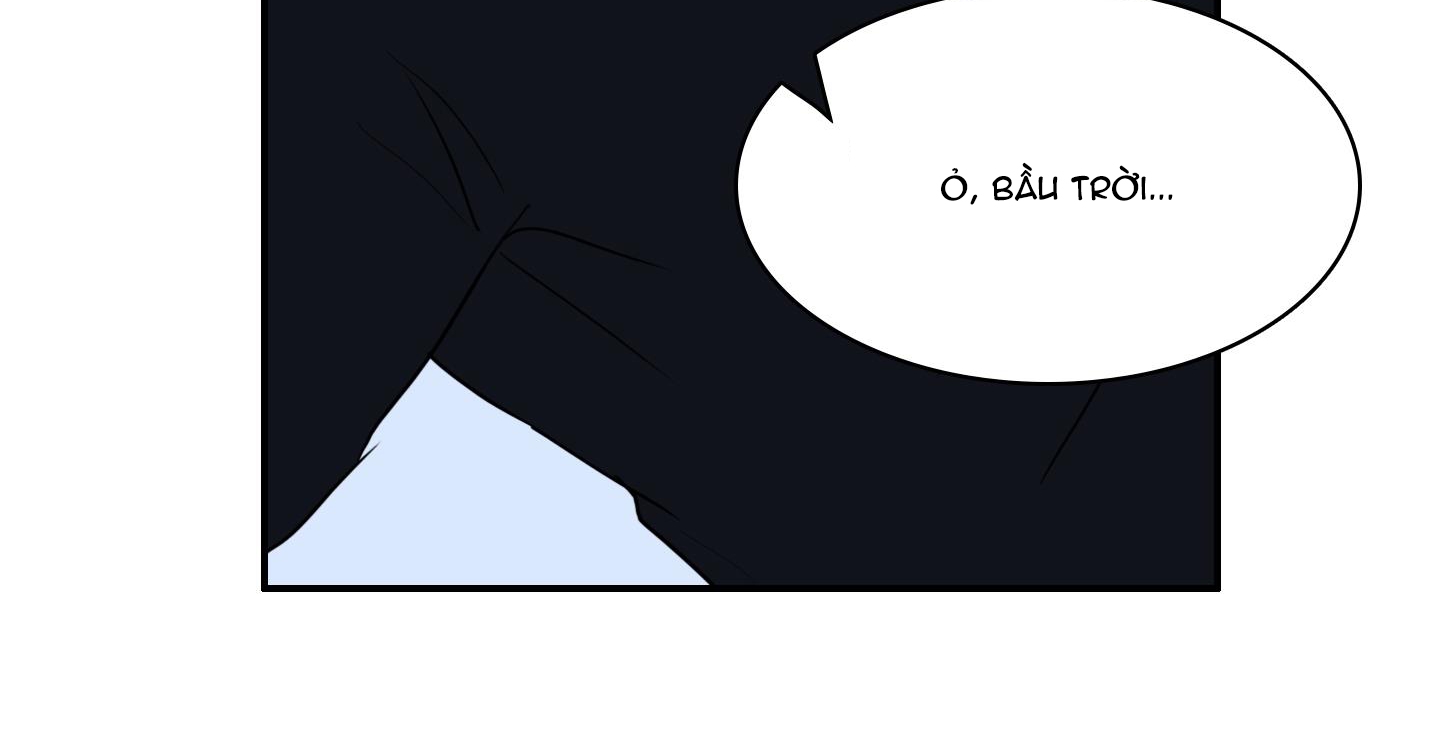 dear door chapter 133 292