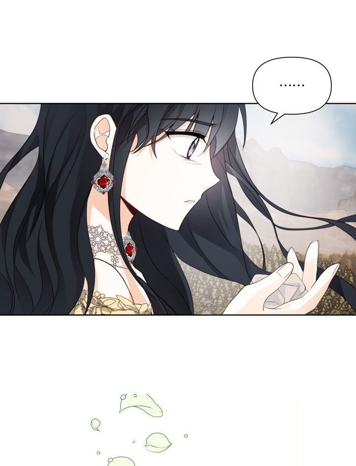 trở thành vợ của nam chính phế vật chapter 20 38