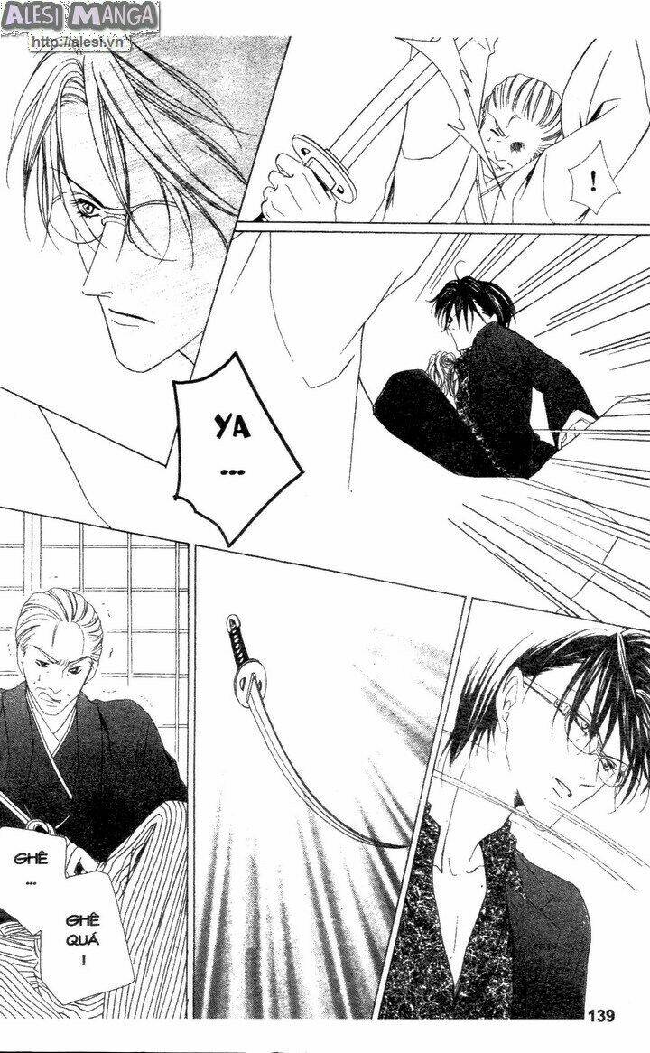 007 phá án chapter 2 131