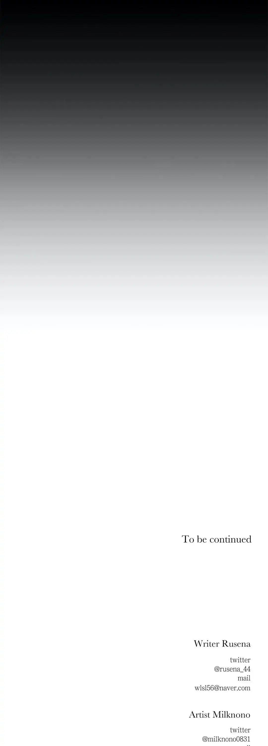 hãy vâng lời anh chapter 30 73