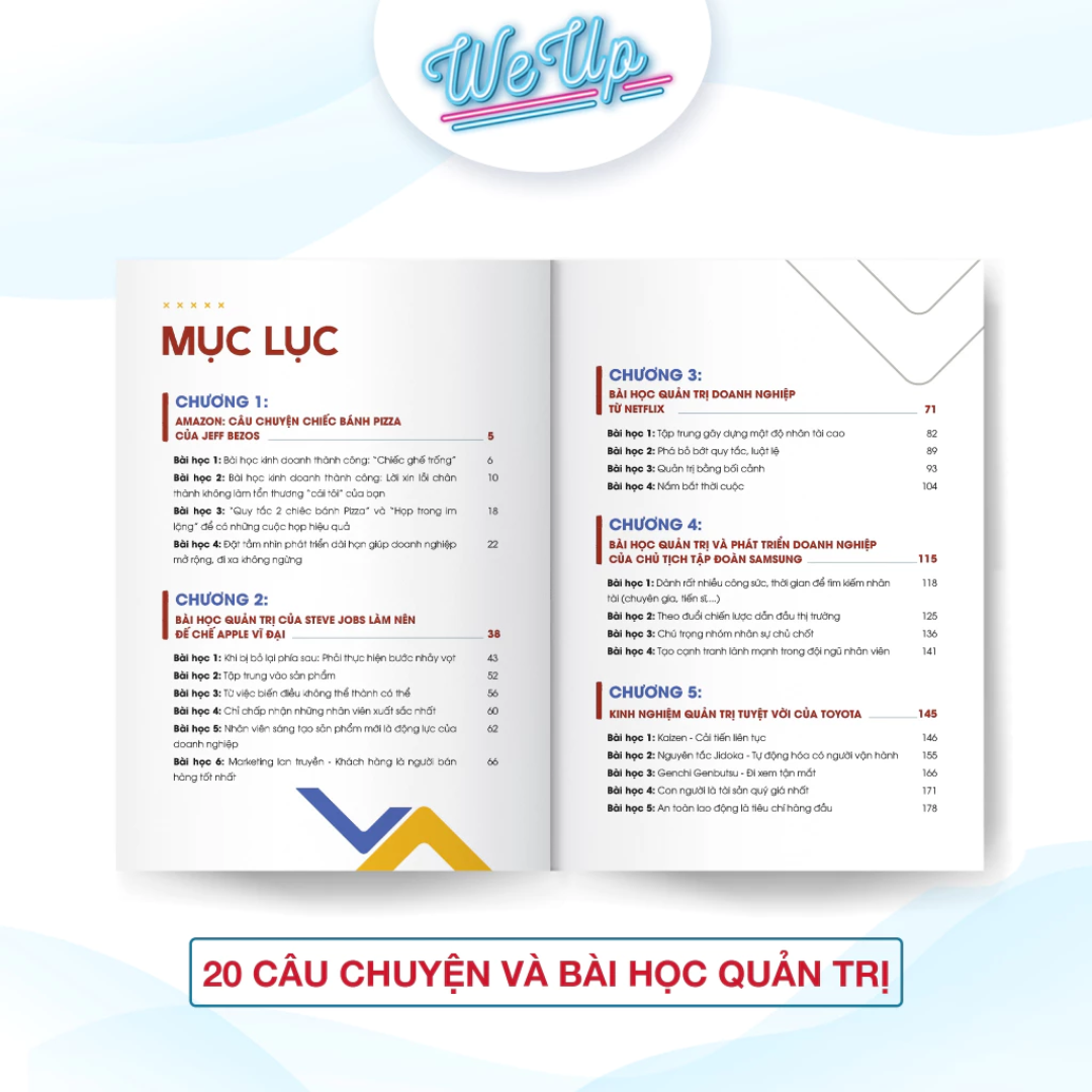 Combo 3 sách: Quản trị nhân sự 3 tầng, Công thức tuyển dụng tìm trúng nhân tài và 20 Bài học quản trị
