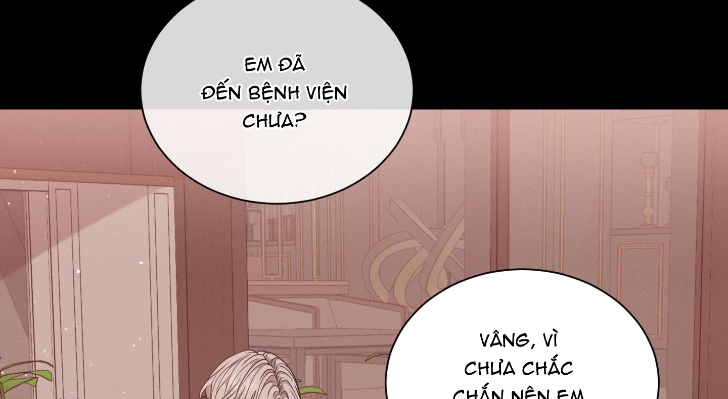 hội chứng minmotion chapter 28 199