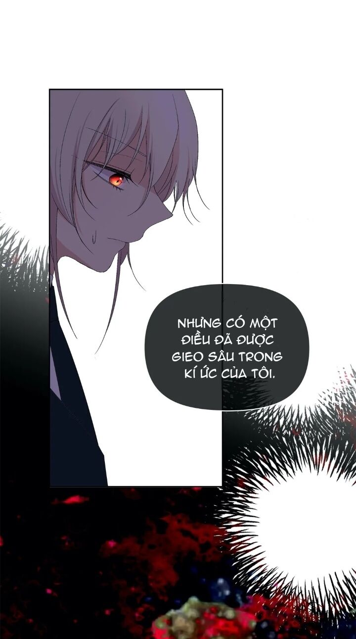 công chúa thời gian có hạn chapter 39 55