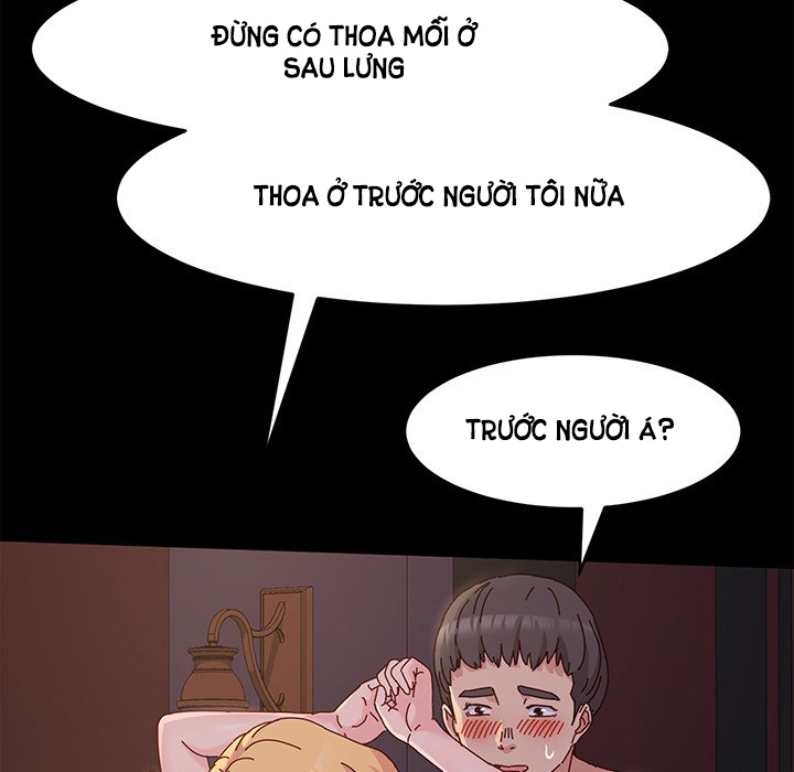 dịch vụ người mẫu chapter 3 60