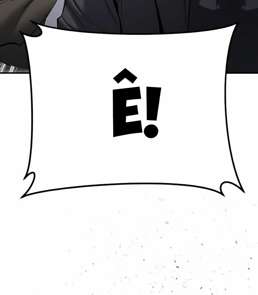 bố tôi là đặc vụ chapter 5 29