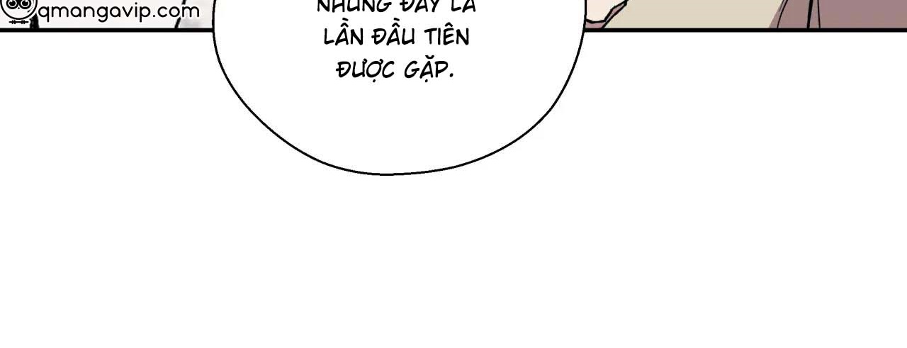 ám ảnh pheromone chapter 57 138