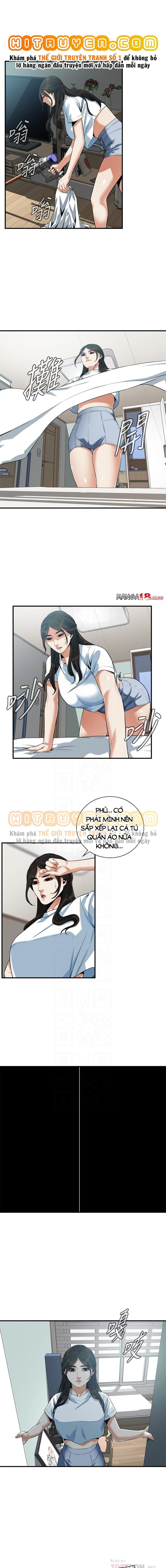 take a peek chapter 198 4