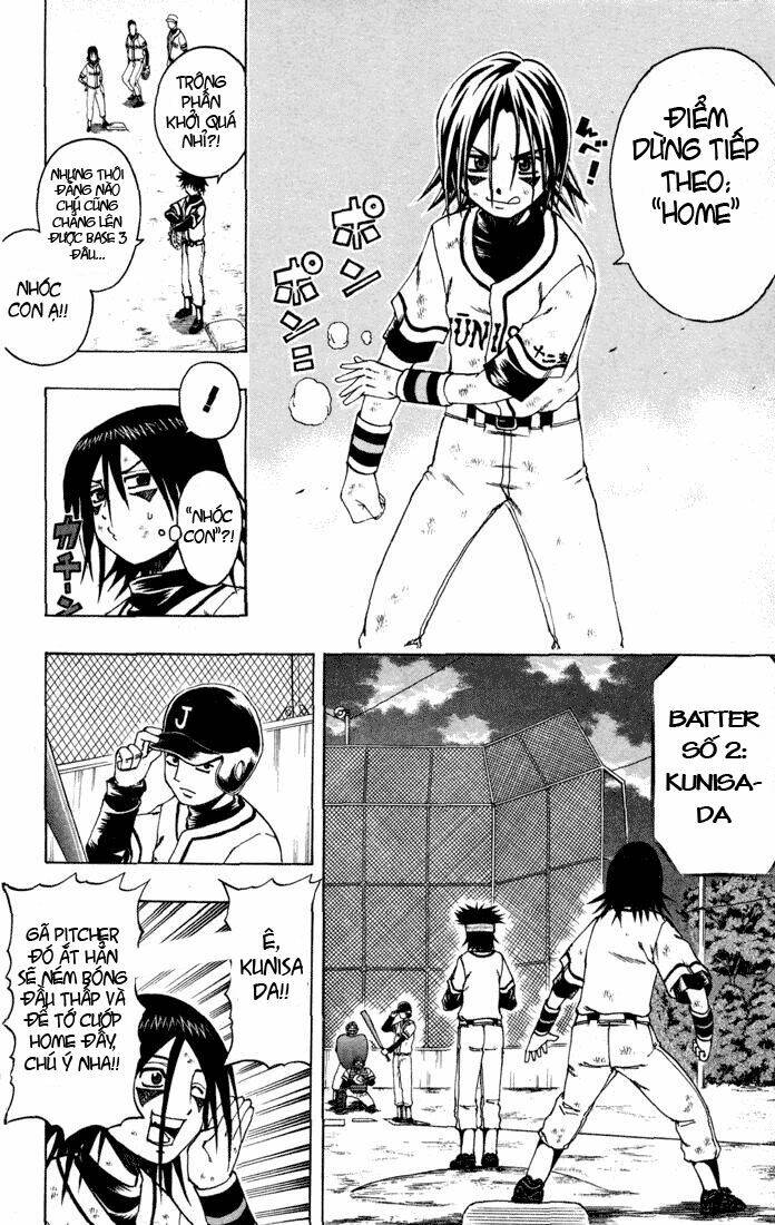 mr.fullswing chapter 9 6