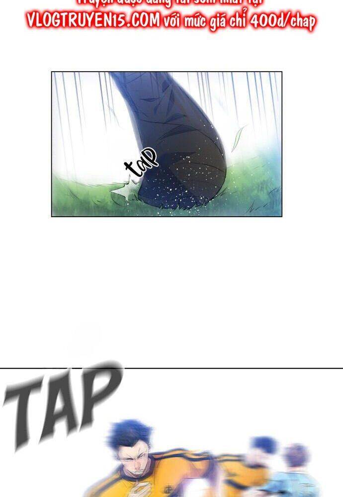 Góc Cao Khung Thành chapter 39 25