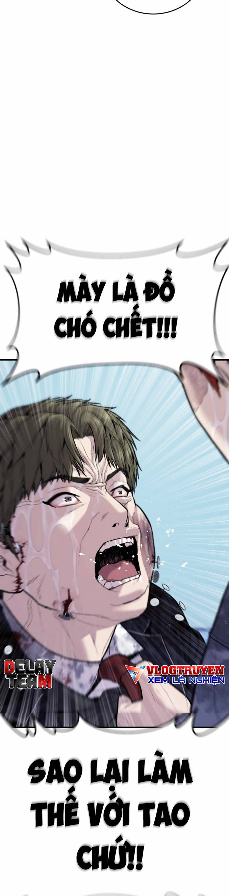 t.ộ.i p.h.ạ.m vị thành niên chapter 16 17