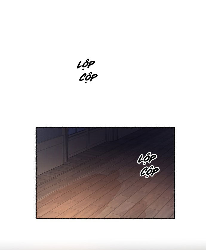 như gió trên cành cây khô chapter 70 30