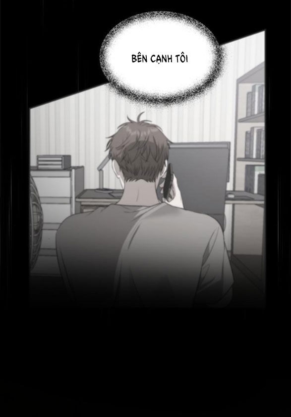 Tự Do Trong Mơ chapter 66.1 17