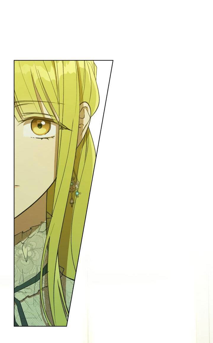 công chúa khắc ấn kẻ phản nghịch chapter 34 41