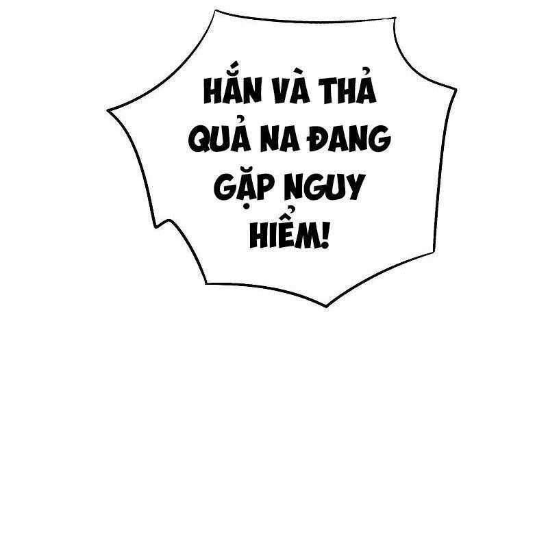 phục thiên thánh chủ chapter 116 4