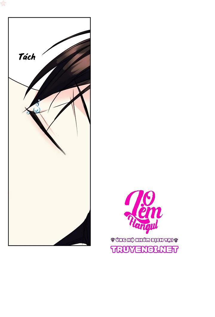 đức hạnh của ác nữ phản diện chapter 61 49