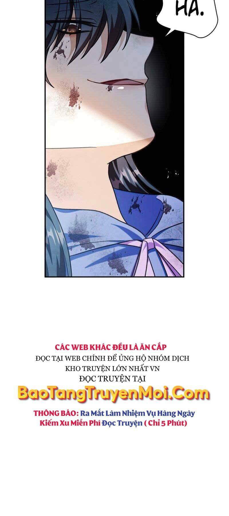 Kí Sự Hồi Quy Chapter 48 59