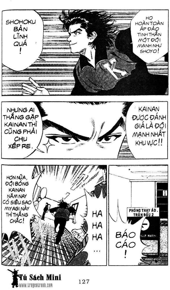 cao thủ bóng rổ chapter 89 6