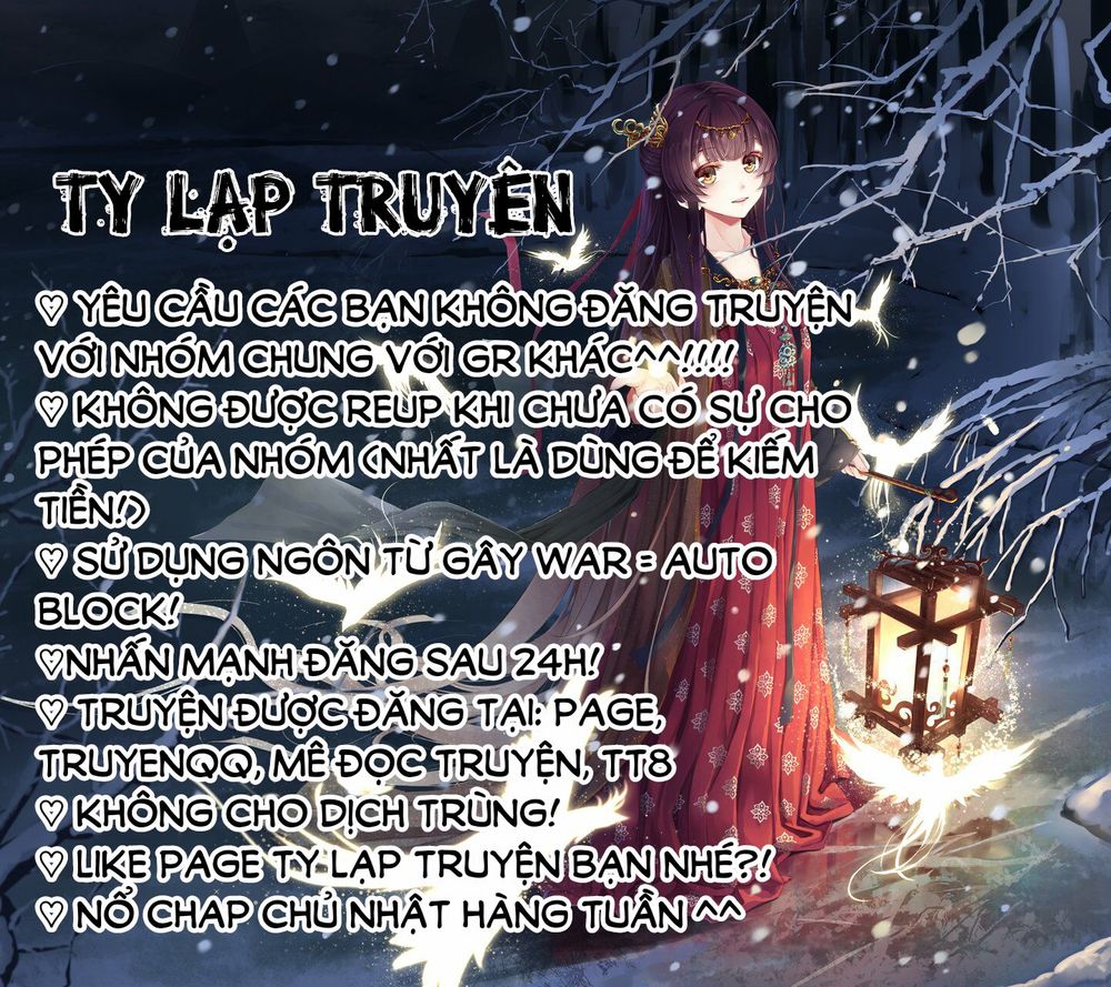 thiên hàng hệ phách đương chapter 12.5 2