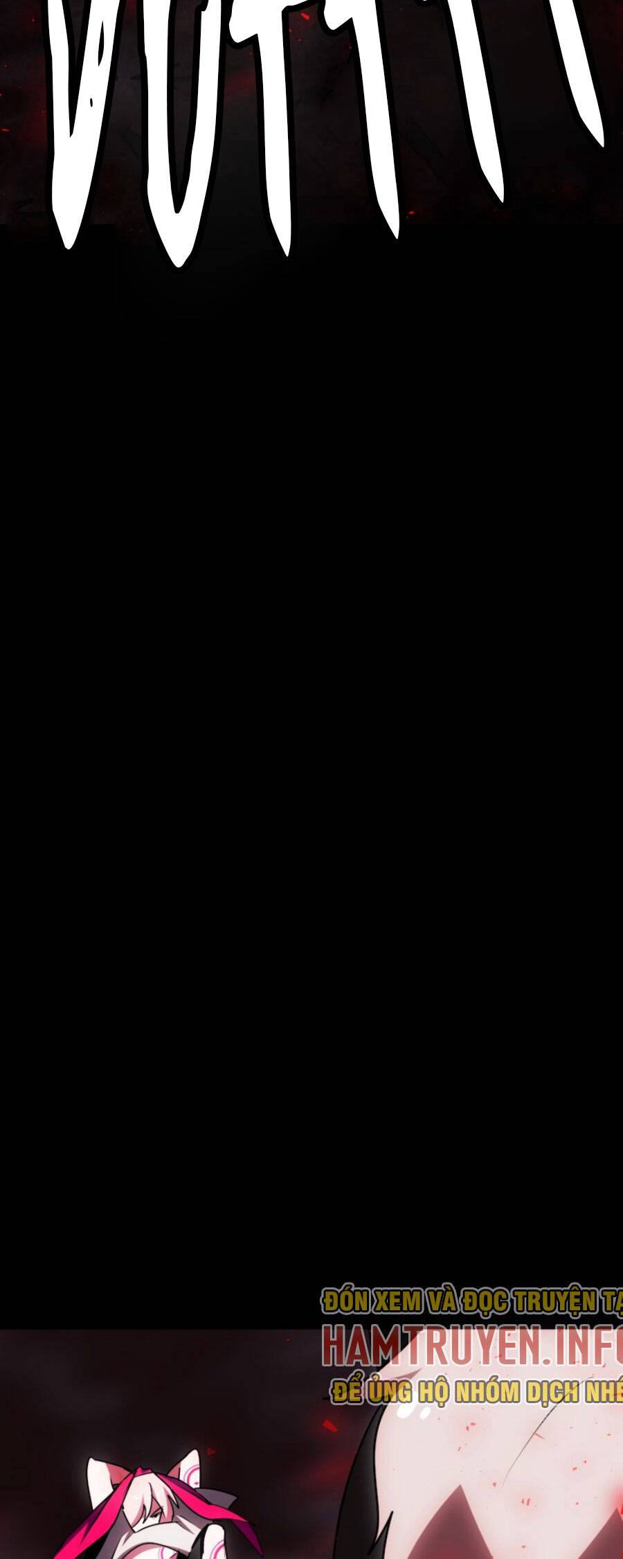 tử thần chapter 73 61