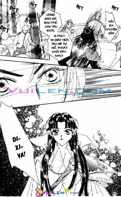 hai nàng công chúa chapter 1 69