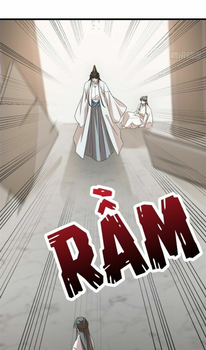 độc bộ thiên hạ: đặc công thần y chapter 192 6