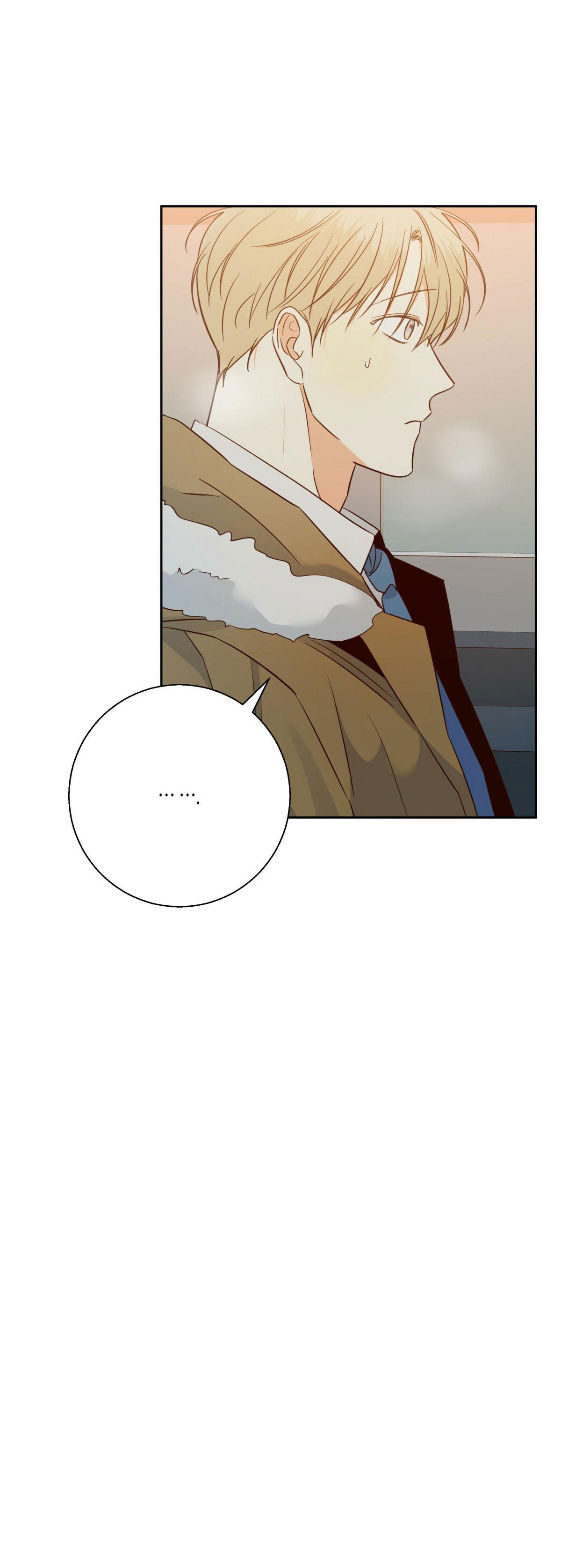 cửa hàng tiện lợi nguy hiểm chapter 66 14