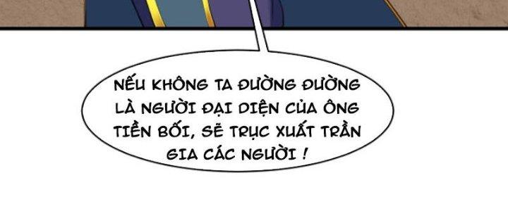 ẩn cư mười vạn năm, đời sau mời ta rời núi chapter 23 77